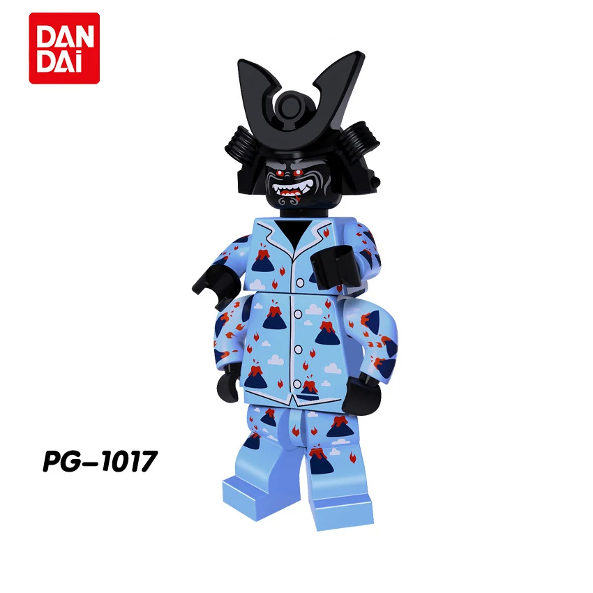 pg-1017 