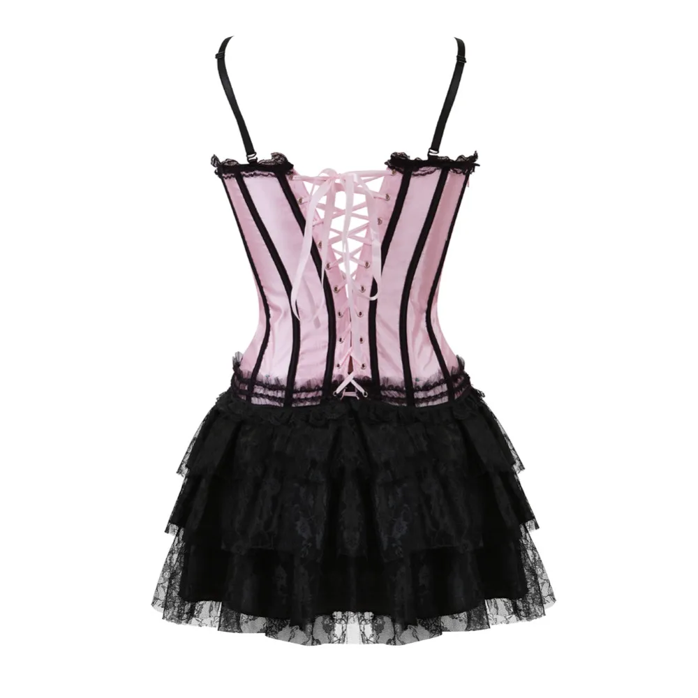 Z-8899pink-2