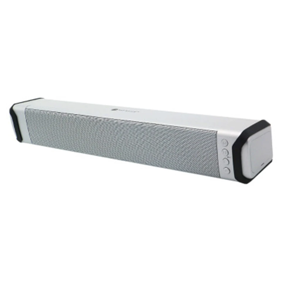 new rixing speaker price