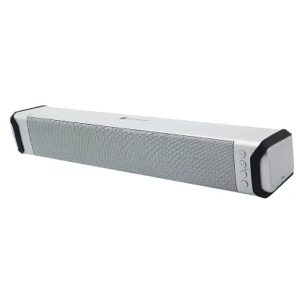 newrixing soundbar