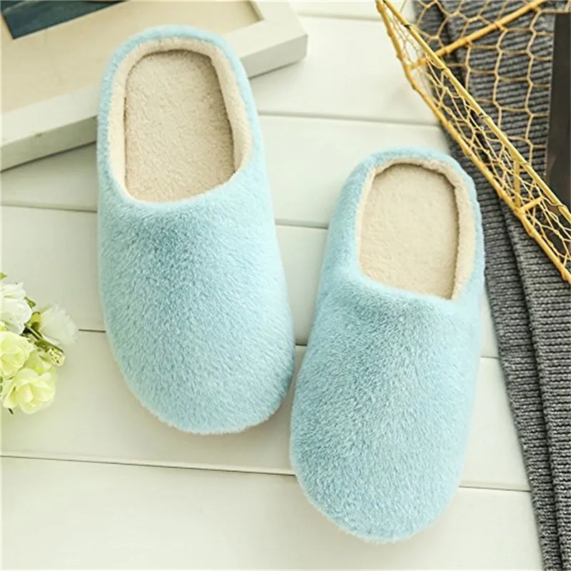 ec899526-7d7e-4718-a0f2-27bb801d3bc1