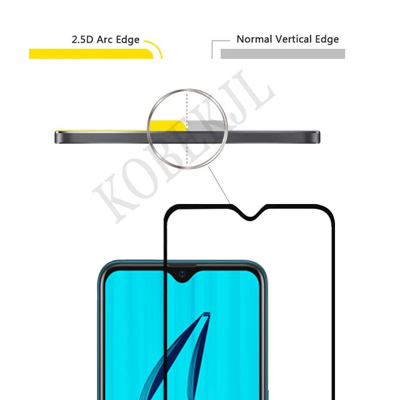 OPPO A7 CPH1901 (3)