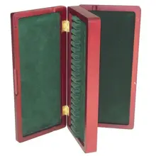 1 шт. отлично случай гобой тростника провести 40 шт. тростник поле сильная