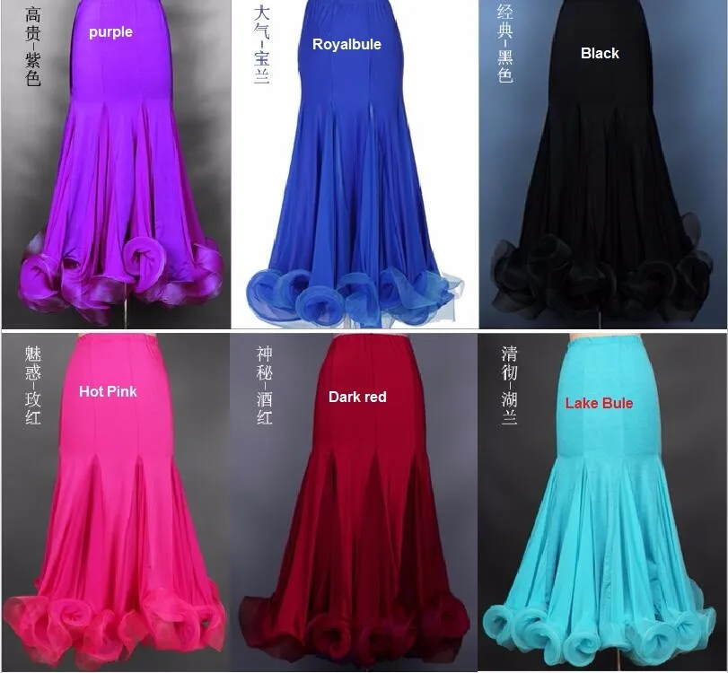 QQ20161213182351