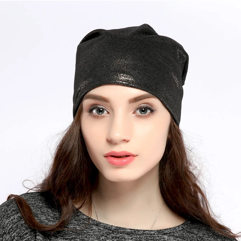 ladies waterproof beanie hats