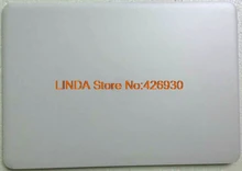 Laptop LCD Module(LCD Display Screen+Cover+Front Bezel+Cable+Hinge) For ASUS UX305 white 13.3″ DC02C009Z0S 04081-00121900