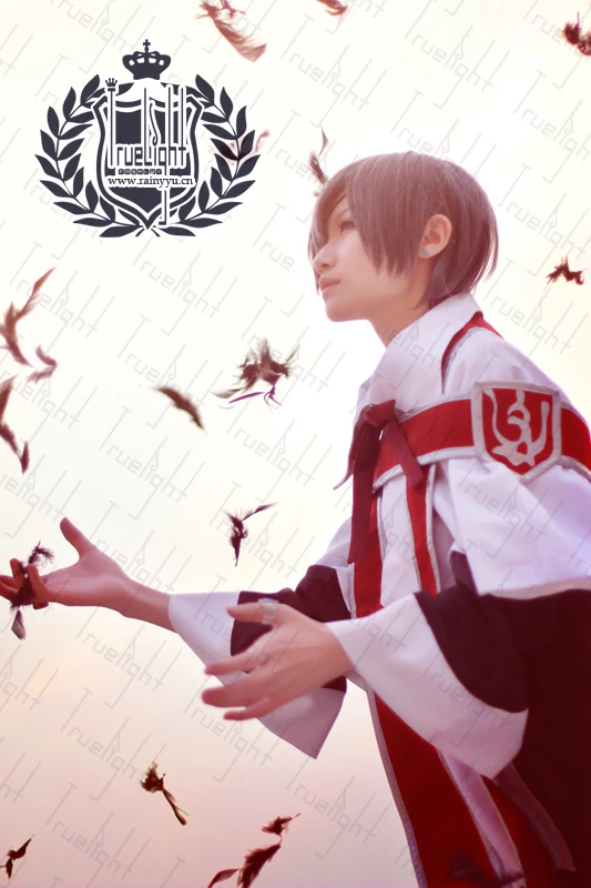 Ciel Phantomhive Church dress2.jpg