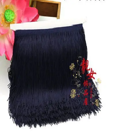 QQ20190219154453