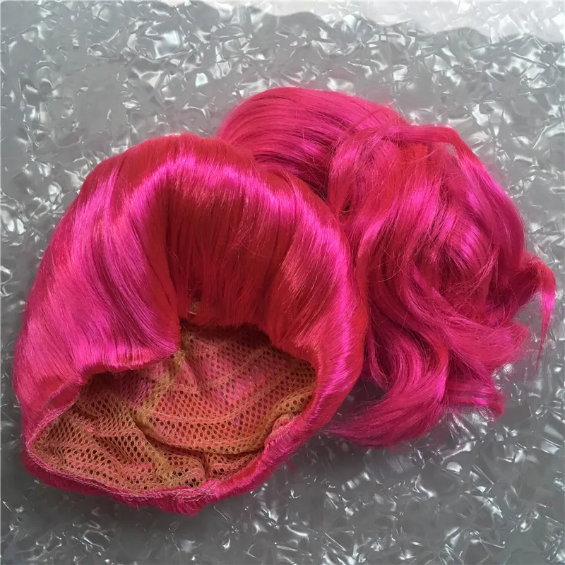 tala-wig (1)