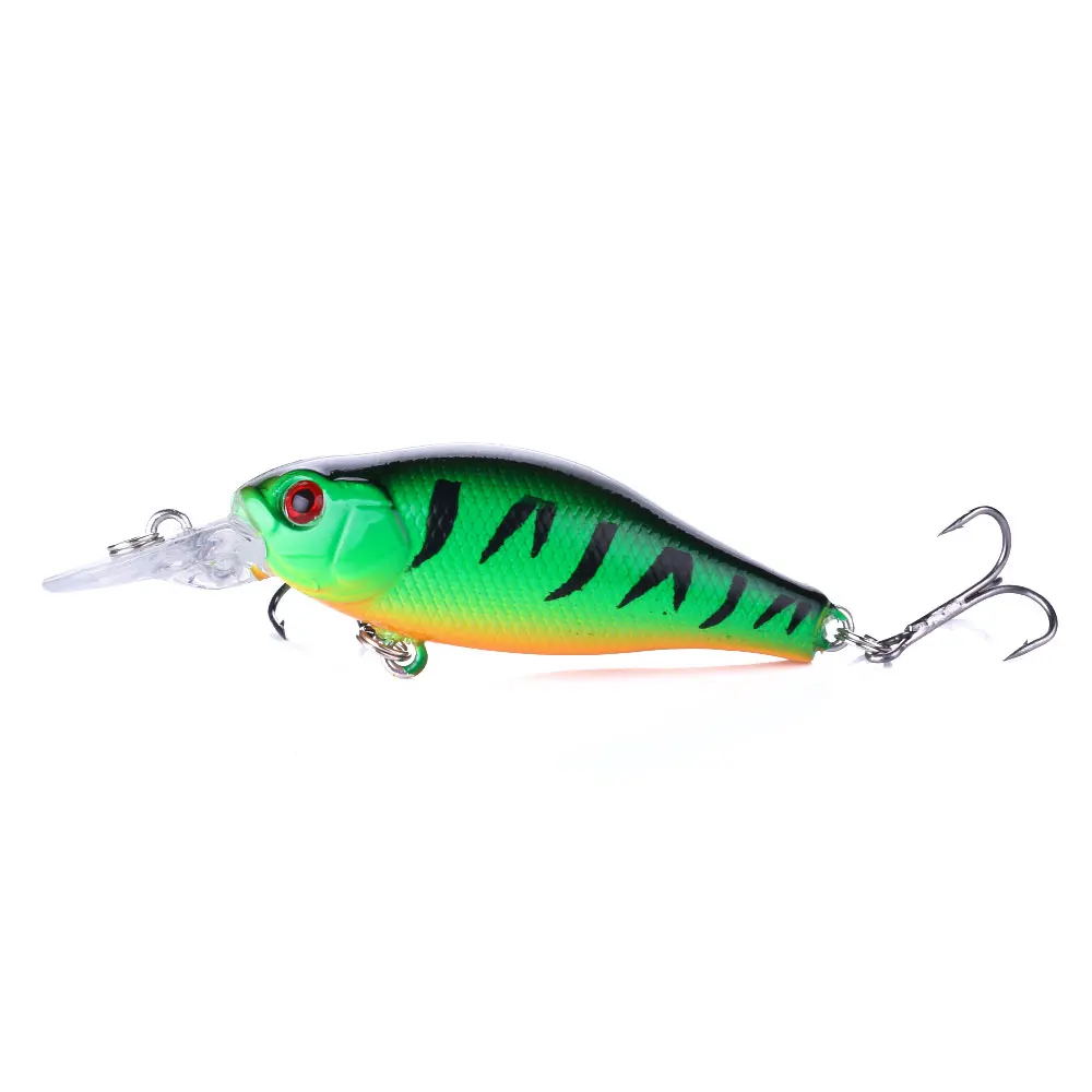 CB038-7
