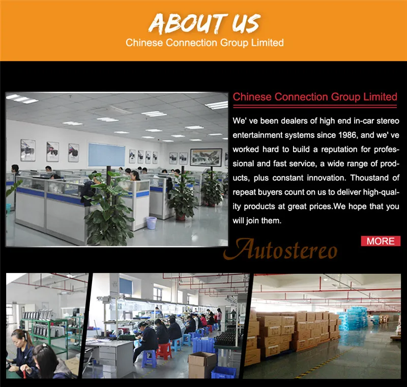 Excellent DSP Android 9.0 Car DVD Player GPS Navigation For Toyota Camry 2012 2013 Auto stereo Radio palyer Multimedia screen head uint 44 Excellent DSP Android 9.0 Car DVD Player GPS Navigation For Toyota Camry 2012 2013 Auto stereo Radio palyer Multimedia screen head uint 44