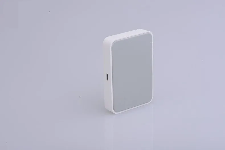 2818881037_556980385_