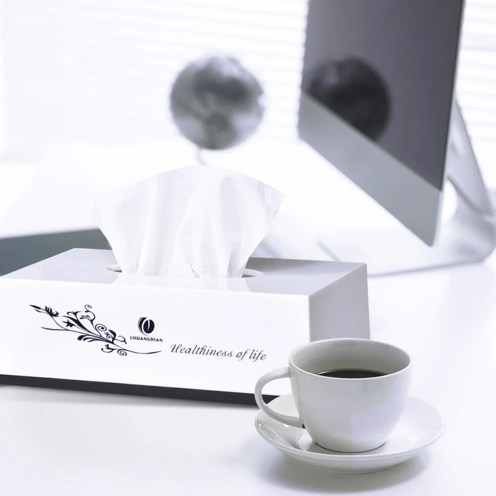 975a6763-d42e-430b-9c80-cf0038dfe5e5