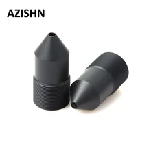 CCTV объектив M12 10 мм объектив 33,4 градусов для видеонаблюдения 720 P 1080 P HD камера мини-камера