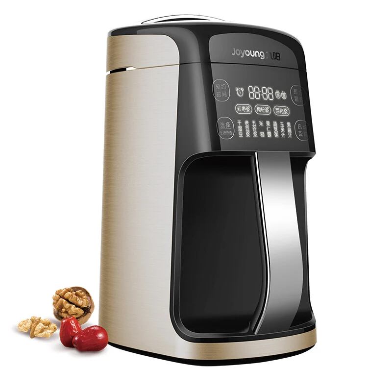 Блендер Joyoung DJ13R P10 1300 мл|Блендеры| |