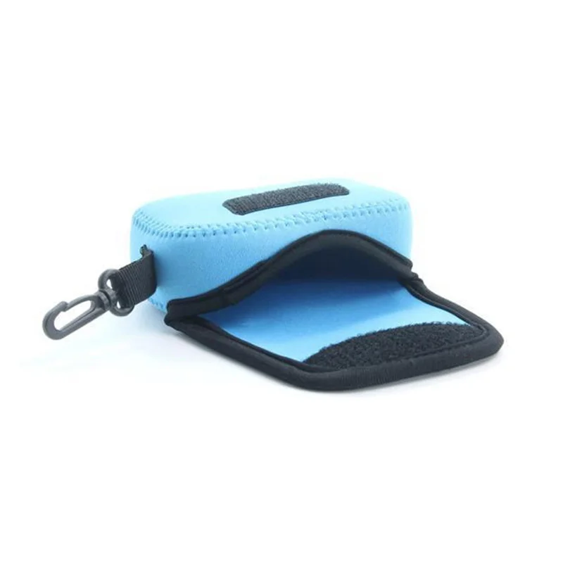 Неопреновый чехол для камеры Nikon coolpix A S9900S S9700S S9600 S9500 S9400 S9100 S9000 P320 P330 P340 A900