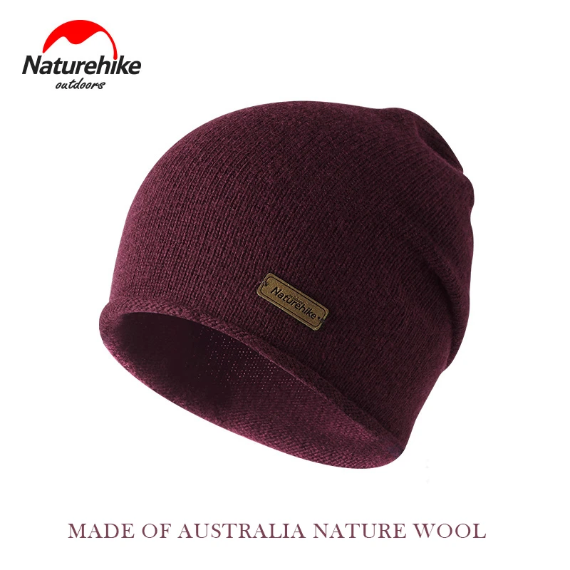 running beanie australia