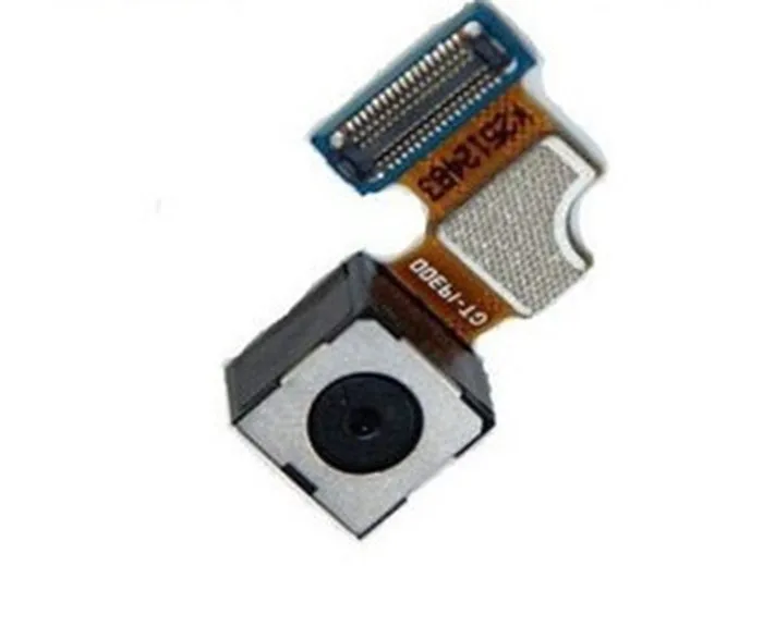 back camera for Samsung S3 i9300-02