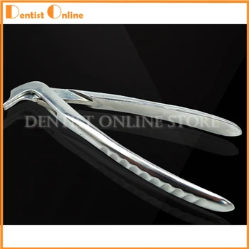 

Dental Crown Remover Pliers Crown Opener Dental instrument
