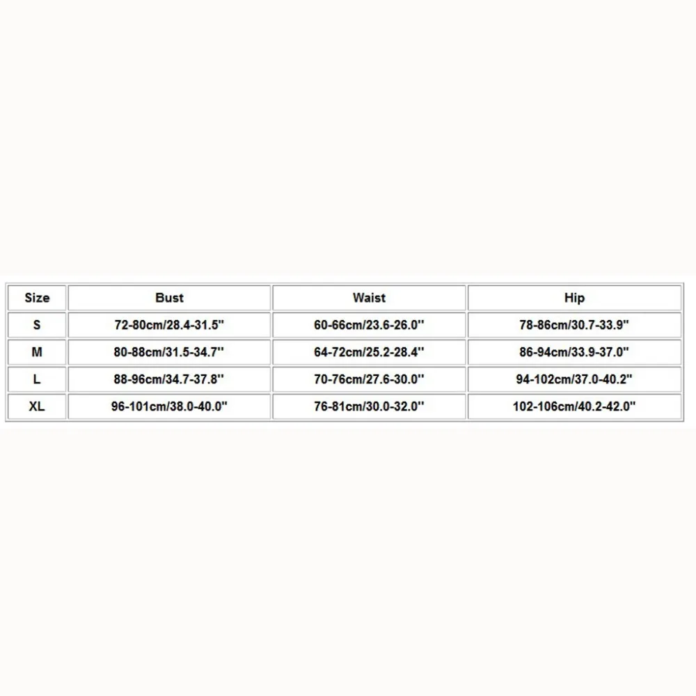 7 - JZQ90315892_2019031506530501525
