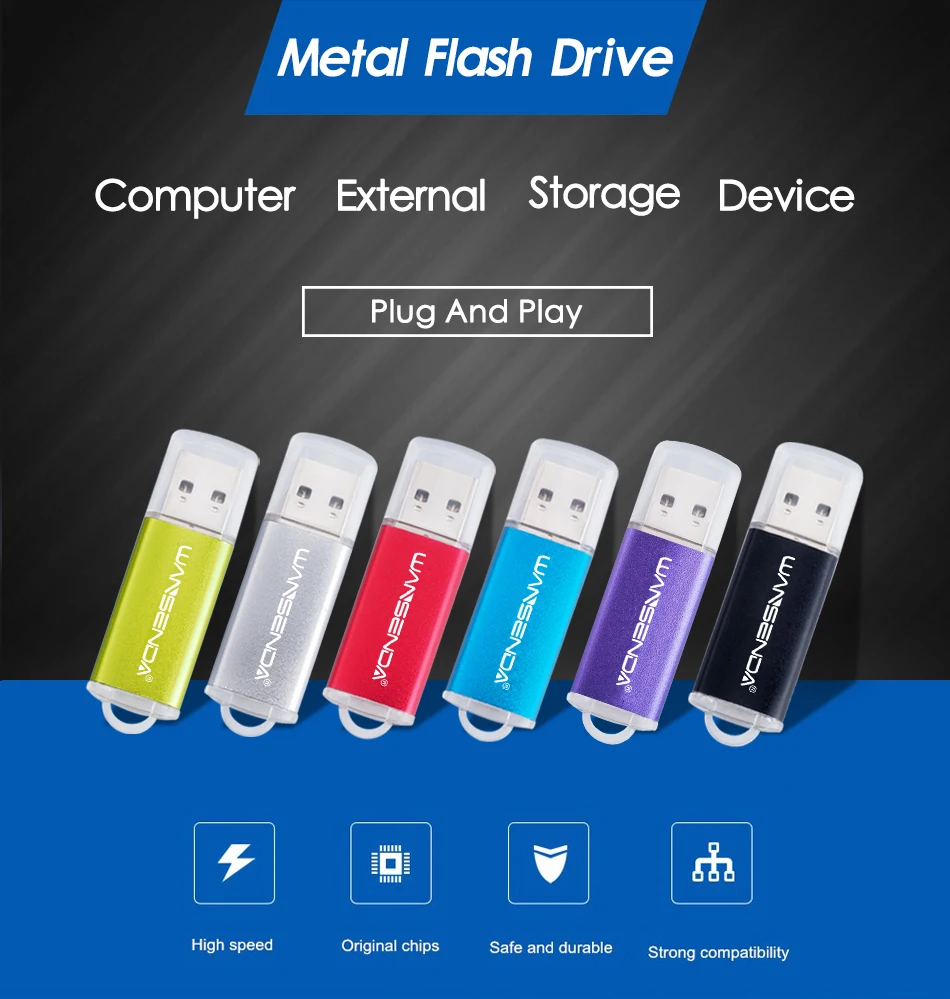 usb flash drive (1)