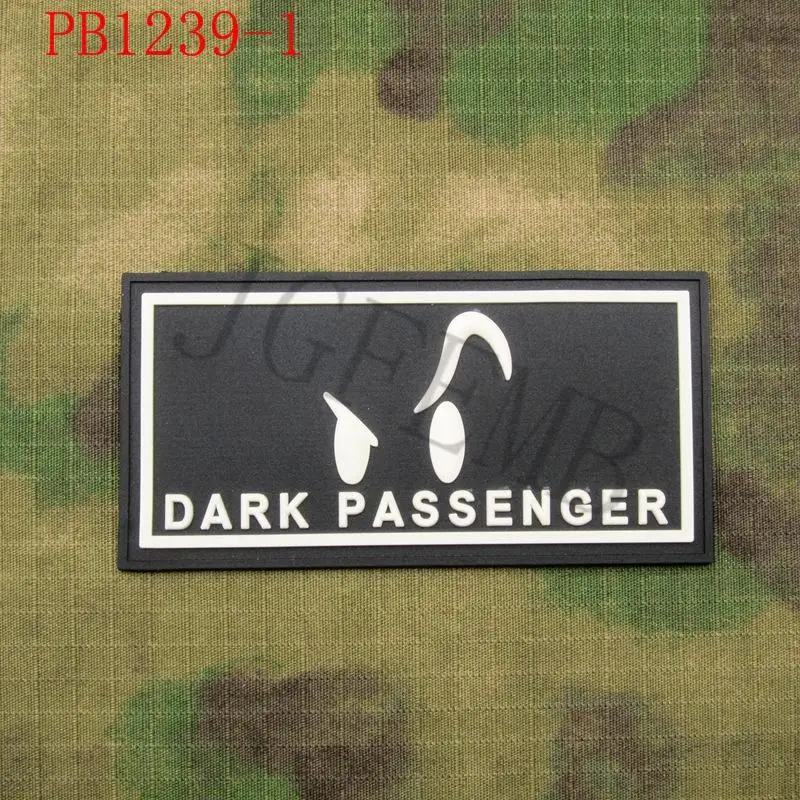 SealTeam Smiley Face Morale Dark пассажирские военные тактики 3D ПВХ патч значки|patch badge|3d pvc