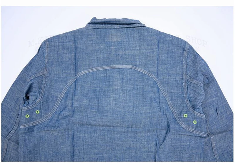 TB2WrBFbPgy_uJjSZTEXXcYkFXa_!!2732245017_10