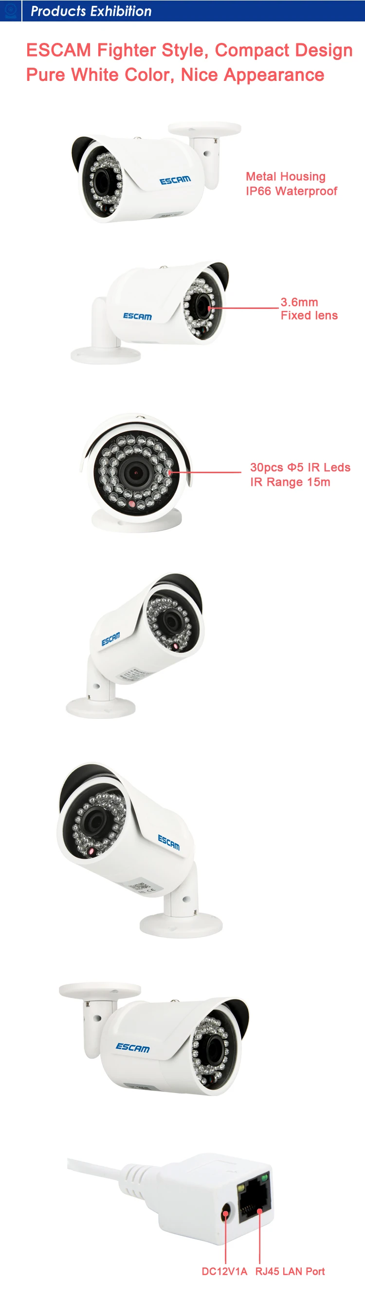 05--QD320-详05  细节图