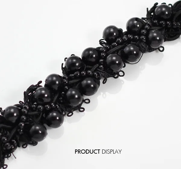 beaded trim 734 (2)