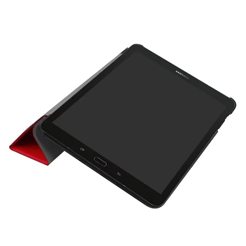 for tab S3 Case-red (7)