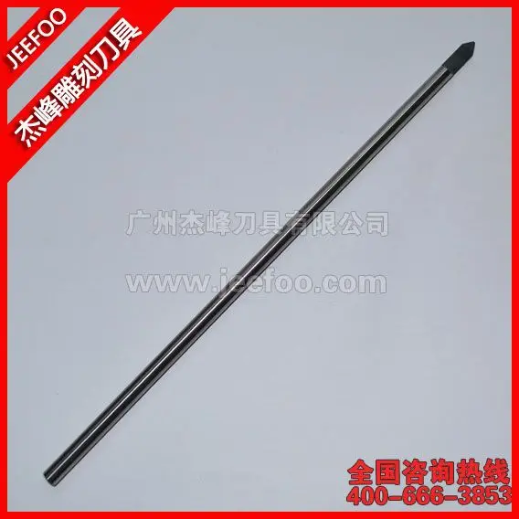 

shank 3*10H*40L*tip0.2*36degree Roland blade