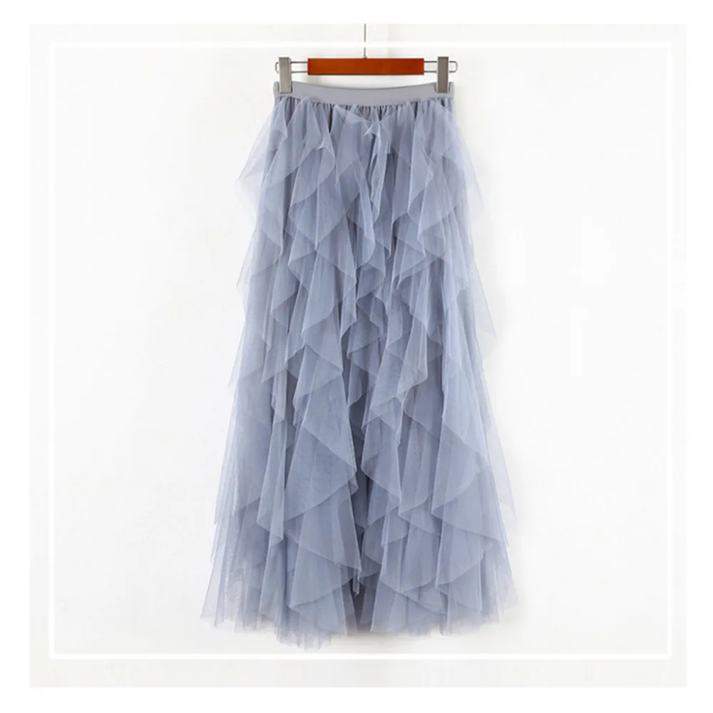 15 - LFY90328201_2019032802234654370