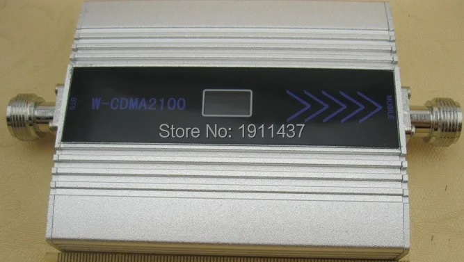1124493818_435.jpg