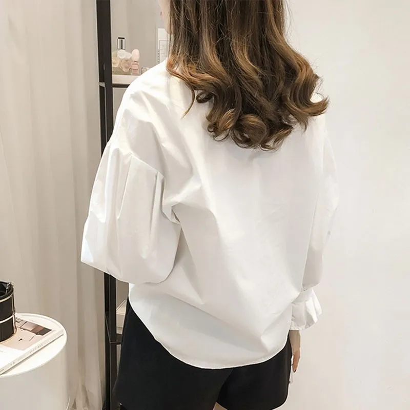 KA0647W (3)