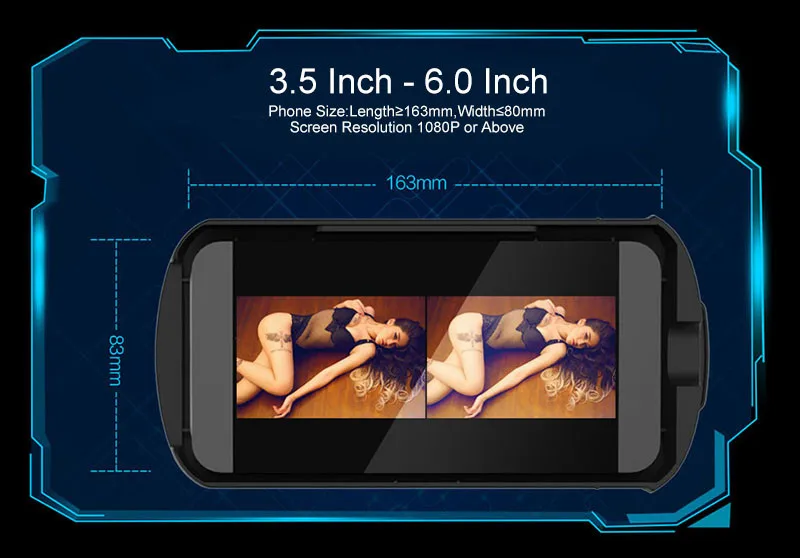 VRBOX 2-11
