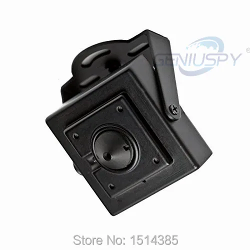 4 in 1 ahd camera5