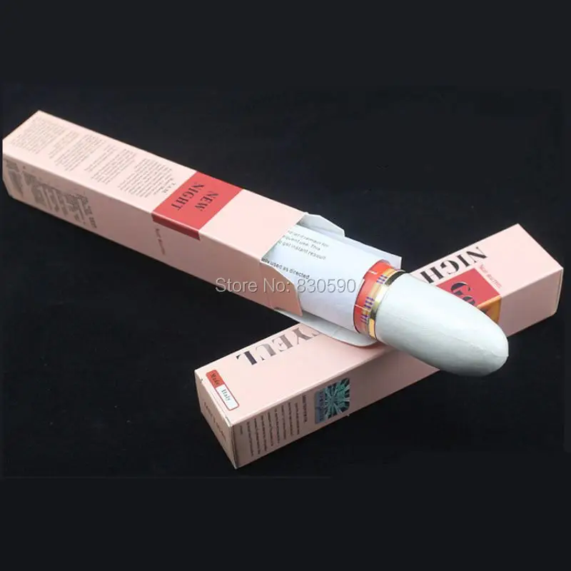 vagina tightening stick