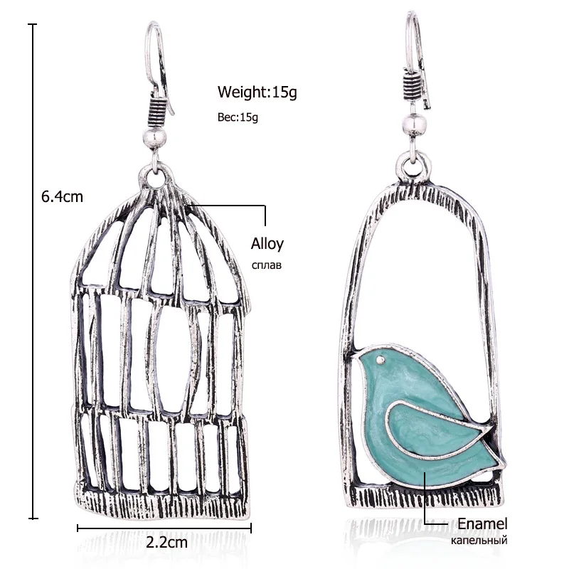 8915609344_1731719471