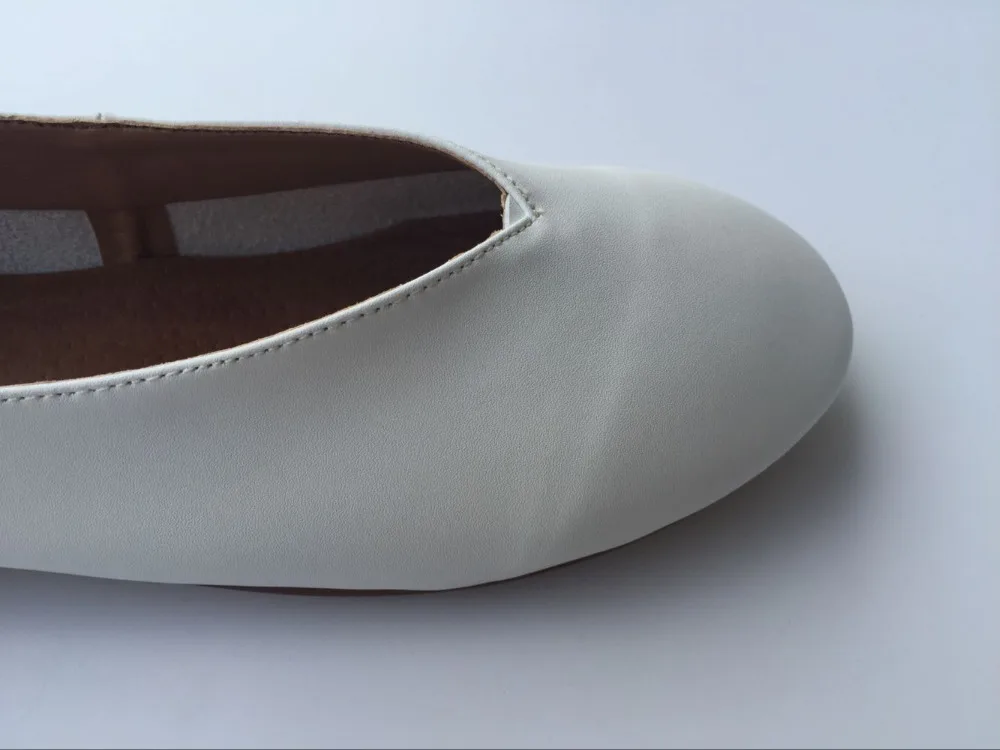 Free shipping,Women Leisure Shoes 2016 Spring and Autumn Full new Hot Sale Genuine Leather pointed end Flats casual Shoes Free shipping,Women Leisure Shoes 2016 Spring and Autumn Full new Hot Sale Genuine Leather pointed end Flats casual Shoes