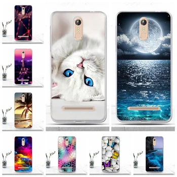 

Case For Leagoo M8/Leagoo M8 Pro 5.7" Case Cover Soft TPU Silicone Back Cover Case for Leagoo M8 M 8 Phone Cases Cover Fundas