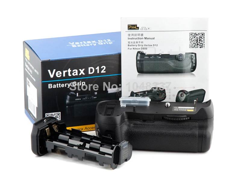 camera grip (7).jpg