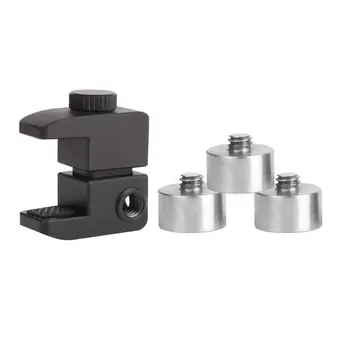 

Counterweight Universal Balance Against Weight Handle Gimbal Stabilizer Accessories for DJI OSMO Mobile 2 1 Zhiyun Smooth 4 Q