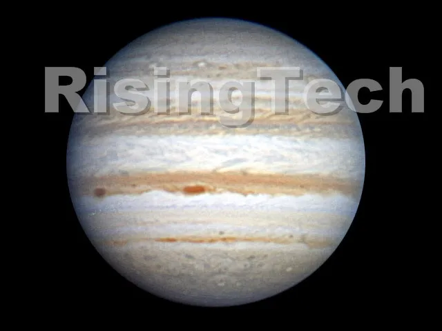 Sample-01-Jupiter-640x480
