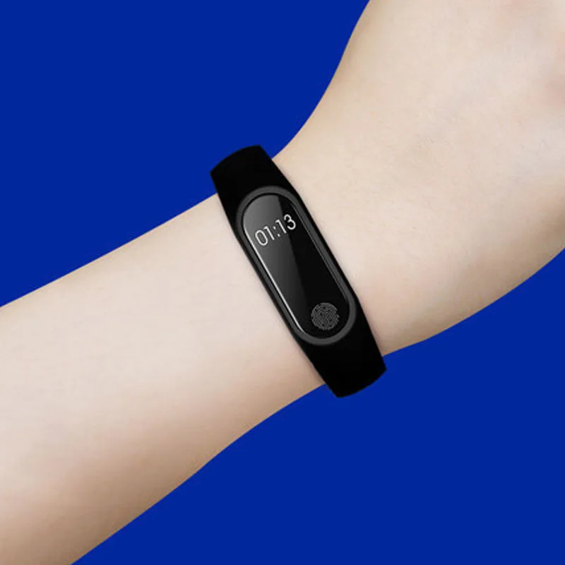 

New Couple Watches Men Smart Watch Supports IPhone Connection Android Phone Top Brand Luxury Women Watch Waterproof Reloj Mujer