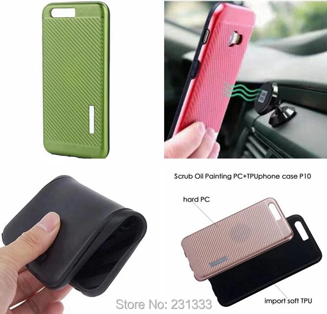 10616 P10 P10PLUS P10LITE P8LITE P9LITE P9PLUS P8 P9  Y6 II  Y5 II MOTO G5 MOTO G5PLUS MOTO M MOTO Z PLAY PC+TPU8 (7)1