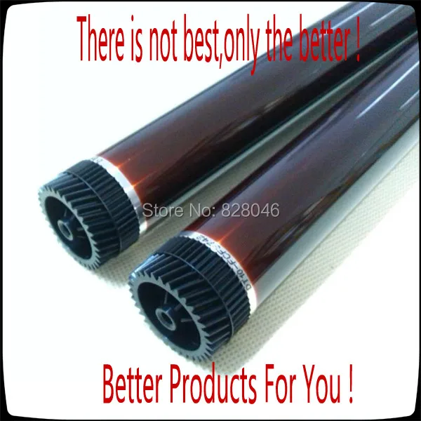 Для Brother DCP-7010 DCP-7020 DCP-7030 DCP-7040 барабан OPC, для Brother DCP7010 DCP7020 DCP7030 DCP7040 фосфат, монокальция фосфат, 7010 7020 7030 7040 OPC