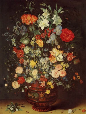 0264-0263_blumen_in_einer_keramikvase