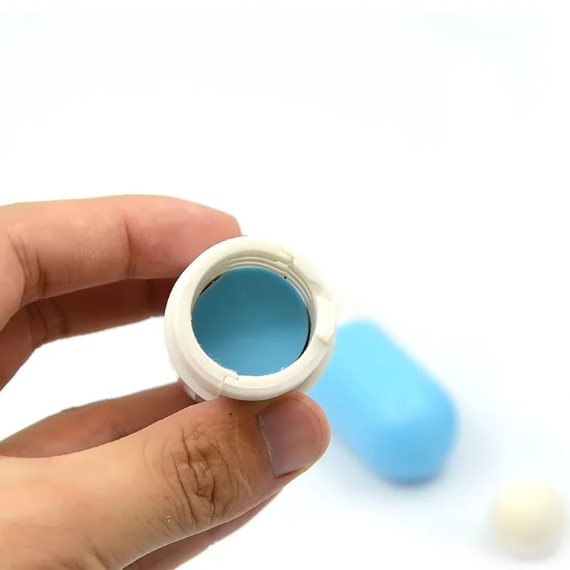 1 пара дезодорант для обуви милая таблетка сушилка дезодоратор антимикробный