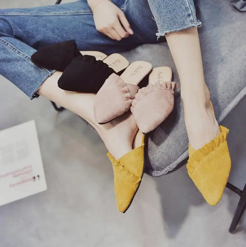 HTB1vRXDq7yWBuNjy0Fpq6yssXXa9