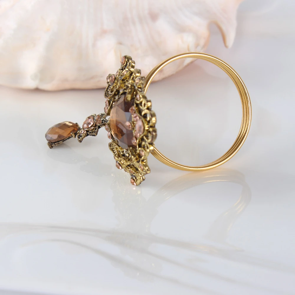 TB2fqh9fFXXXXbyXpXXXXXXXXXX_!!591317892_